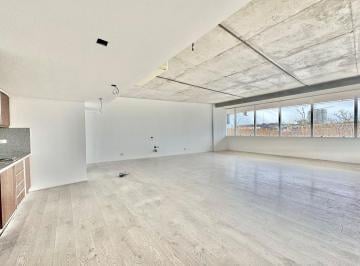 Oficina comercial · 71m² · 1 Cochera · Oficina en Alquiler Vientos del Delta I, Nordelta
