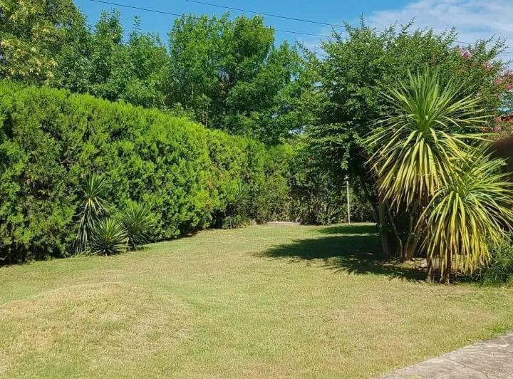 Terreno · 1000m² · 1 Ambiente