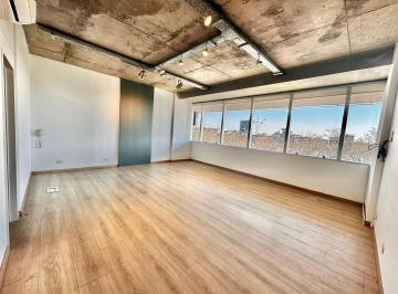 Oficina comercial · 44m² · 1 Cochera · Oficina en Alquiler en Vientos del Delta, Nordelta