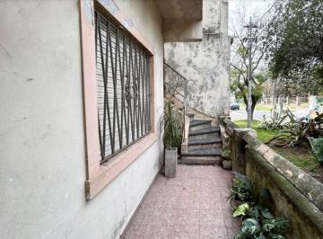 PH · 144m² · 6 Ambientes · Oportunidad Venta PH - 2 Unidades 3 Amb c/u - Villa Maipu - a Refaccionar