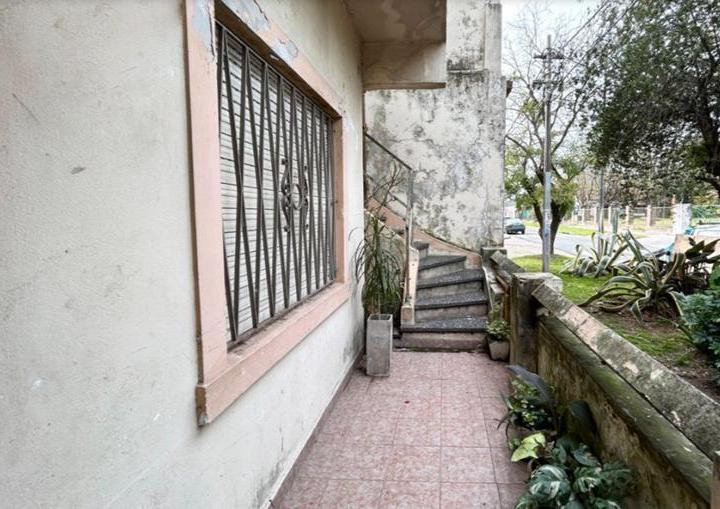 PH · 144m² · 6 Ambientes