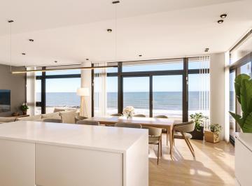 Departamento de 2 ambientes, Mar del Plata · Venta Unidad 2 Ambientes en Pozo "Parque Luro"