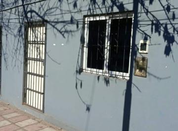 Departamento de 1 ambiente, Almirante Brown · Monoambiente Luminoso Al Frente en Excelente Ubicacion