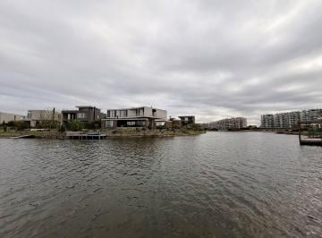 Terreno · 900m² · Terreno Lote en Venta Ubicado en Virazón, Nordelta