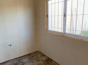 Casa · 26m² · 3 Ambientes · Casa en Venta - 2 Dorm. 1 Baño - 300 m - La Plata