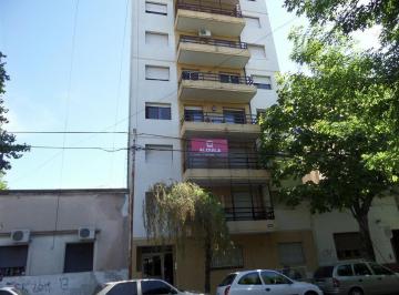 Departamento · 67m² · 3 Ambientes · Departamento - La Plata