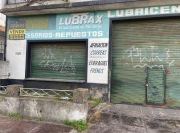 Imagen1 · Venta Local Comercial - Barrio San Jose