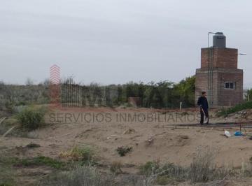 Terreno , Balneario Sauce Grande · Venta Terreno en Sauce Grande