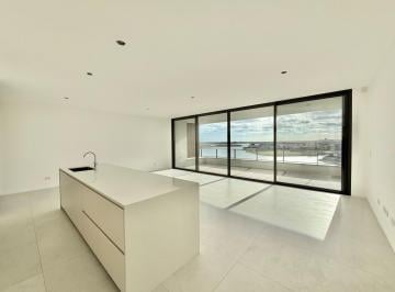 Departamento · 109m² · 3 Ambientes · 1 Cochera · Departamento en Alquiler en Oceana, Nordelta, Tigre