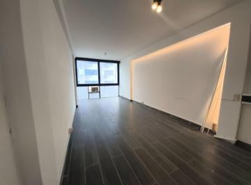 Oficina comercial · 22m² · Oficina en Venta Edificio Palacio de Cristal