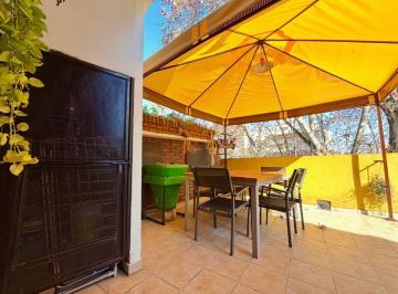 PH · 130m² · 5 Ambientes · Venta PH 4 Ambientes con Dependencia en Devoto