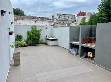 Departamento · 42m² · 2 Ambientes · Departamento 2 Amb Pb con Patio