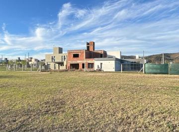 Terreno · 350m² · Venta Lote 350 m² Tejas 4 Etapa 3
