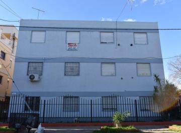 Departamento de 3 ambientes, La Matanza · Dpto. 3 Amb. en 2 Piso