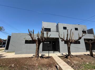 PH · 80m² · 4 Ambientes · 3 Cocheras · En Venta | 2 Excelentes Propiedades Estilo Duplex PH con 2 Dorm. y Entrada de Auto en Moreno S