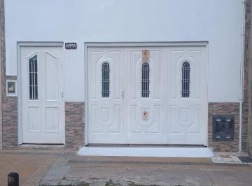 PH de 3 ambientes, Avellaneda · Usd 65000 - PH V. Dominico Avellaneda