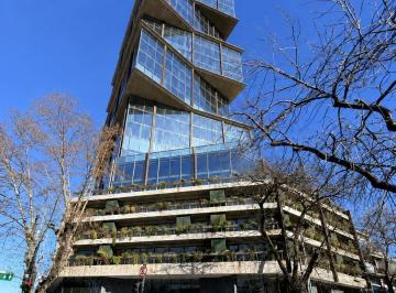 Local comercial · 116m² · Local Qiub Palermo