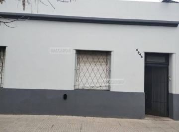 MCO-MCO-5222_2 · Departamento 3 Ambientes. | Zelarrayan Al 4900