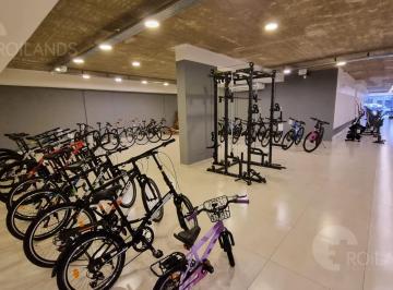 Local comercial · 533m² · 3 Ambientes · 1 Cochera · Venta Inversión Premium Local Comercial con Renta Caballito