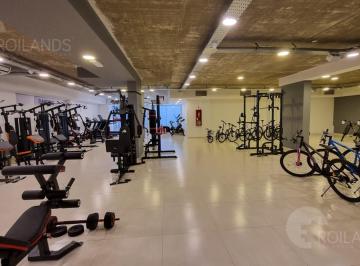 Local comercial · 533m² · 3 Ambientes · 1 Cochera · Venta Inversión Premium Local Comercial con Renta Caballito. Canje por Lote
