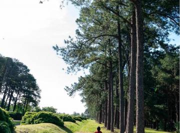 Terreno · 1771m² · Lote Interno de 1771 m² en Pinares Golf – Excelente Ubicación y Listo Para Construir