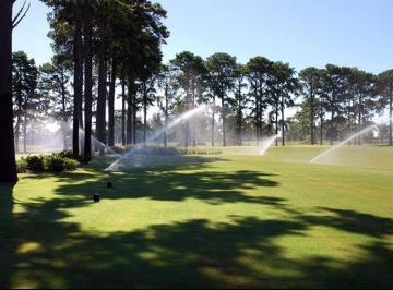 Terreno · 1771m² · Lote Interno de 1771 m² en Pinares Golf – Excelente Ubicación y Listo Para Construir