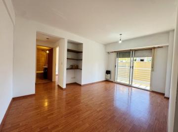 Departamento · 47m² · 2 Ambientes · Departamento en Venta en San Fernando Torre Alsina
