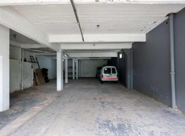 Bodega-Galpón · 191m² · Venta Galpon con Oficina en Marquez y Ruta 8