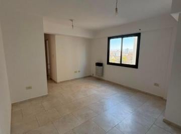Departamento de 3 ambientes, Córdoba · Departamento de 1 Dormitorio | Escritura y Posesión Inmediata | Alta Córdoba