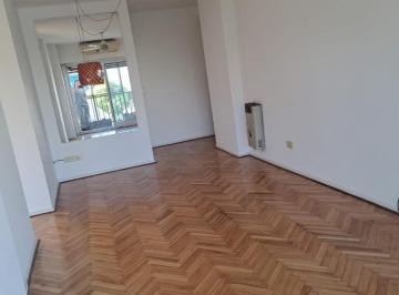 Departamento · 65m² · 3 Ambientes · 1 Cochera · Departamento en Venta en Olivos, 3 Ambientes, Cochera
