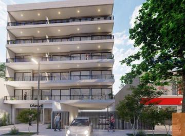 Departamento de 4 ambientes, Vicente López · Departamento en Venta de 3 Dorm. en Munro