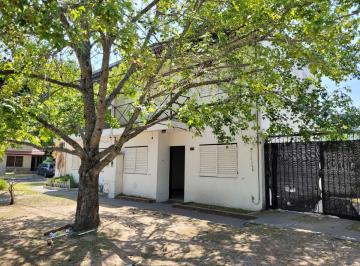 Casa de 3 ambientes, La Plata · Duplex en Venta - Apto Credito Bancario