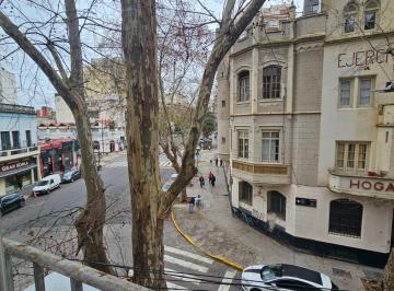 Departamento de 4 ambientes, Balvanera · Excelente 4 Ambientes en Alquiler