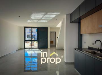 Casa · 125ha · 3 Ambientes · 1 Cochera · Docta Duplex en Venta 2 Dorm. 2 Baños