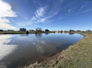 Terreno · 660m² · Lote en Venta Santa Clara Al Sur San Vicente