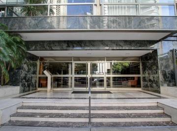 Departamento · 104m² · 3 Ambientes · 1 Cochera · Venta Departamento Madero Plaza, Puerto Madero