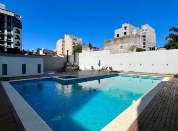 LEP-LEP-56512_2 · Venta Departamento 4 Ambientes de Categoría, Cochera, Amenities, a Estrenar, en