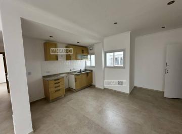 MCO-MCO-5223_2 · Departamento 3 Ambientes. | Av Juan Bautista Alberdi Al 7200
