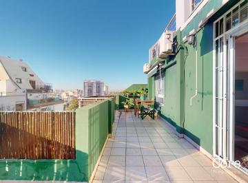 Departamento · 48m² · 2 Ambientes · Departamento 2 Ambientes en Parque Chacabuco