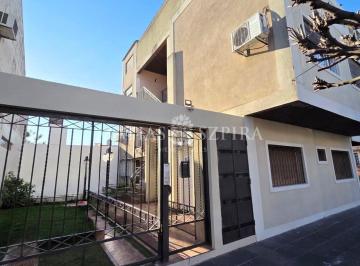 PH · 46m² · 2 Ambientes · Alquiler PH 2 Ambientes Ramos Mejia Sur