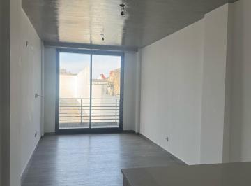 Departamento · 48m² · 2 Ambientes · Venta Departamento de Dos Ambientes en Montecastro