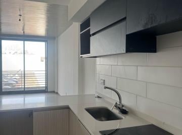 Departamento · 48m² · 2 Ambientes · Venta Departamento de Dos Ambientes en Montecastro
