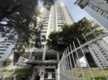 Departamento · 40m² · 2 Ambientes · Venta Departamento Dos Ambientes Luminoso Avellaneda