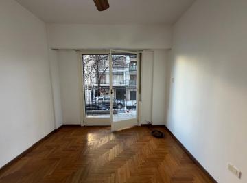 Departamento · 55m² · 3 Ambientes · Departamento en Caballito