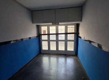Depósito · 201m² · Alquiler Depósito Galpón Oficina Palermo Hollywood