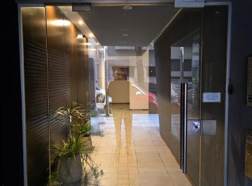 Departamento 48m² Venta Belgrano C · Venta Depto. Moderno Semipiso Belgrano C/bcon Frente 2 Amb Apto Prof Bajas Exp