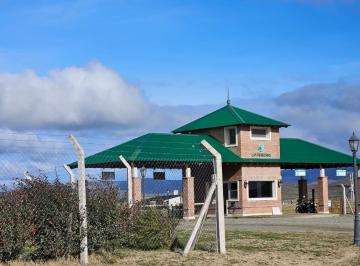 Terreno · 970m² · Venta Amplio Lote en Las Verbenas Etapa 2 Nro 79