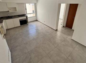 Departamento de 2 ambientes, Morón · Alquiler | Departamento 2 Ambientes – Morón