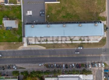 Local comercial · 120m² · 2 Ambientes · Local Comercial en Alquiler – Manuel B. Gonnet