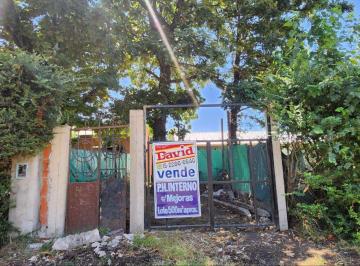 Terreno , La Matanza · Lote de Terreno